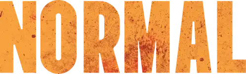 Normal