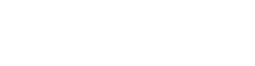 The Threesome
