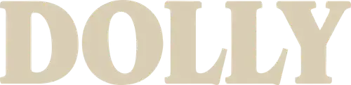 Dolly