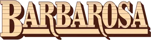 Barbarosa