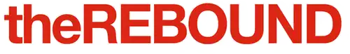 Aşkın Yaşı Yok