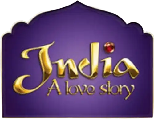 India: A Love Story