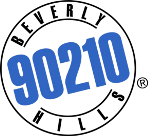 Beverly Hills 90210