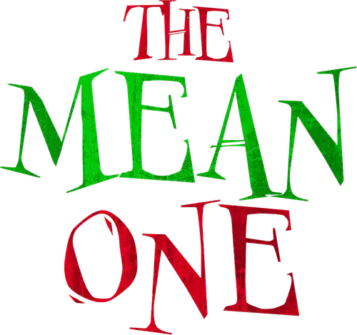 The Mean One