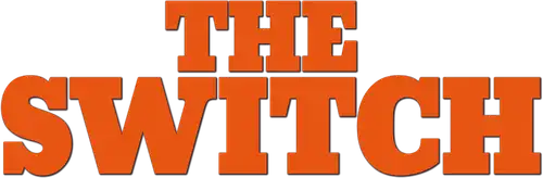 The Switch
