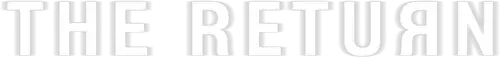 O Retorno