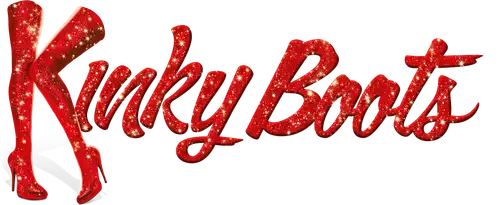 Kinky Boots: The Musical
