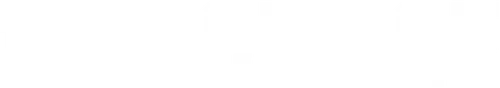 Прибор