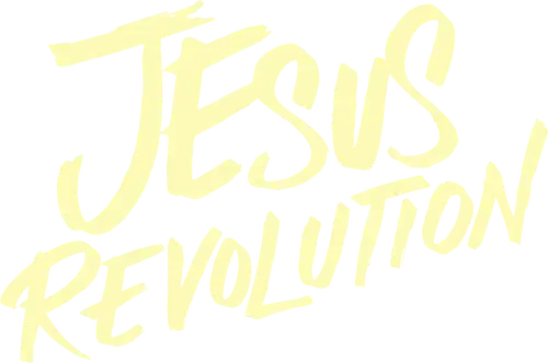 Movimento de Jesus