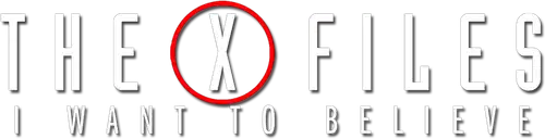 The X-Files : Régénération