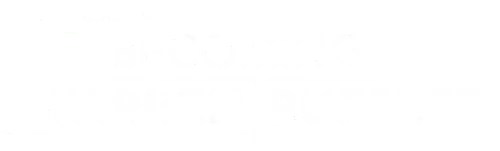 Becoming Warren Buffett