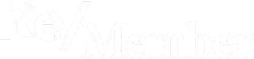 Re/Member