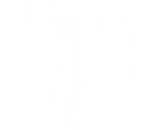 El bar de las grandes esperanzas