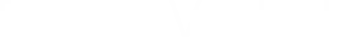 Demônio