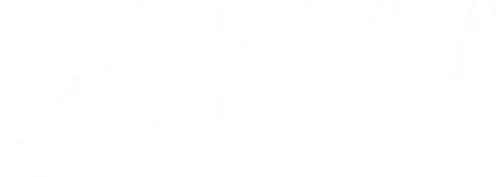 Gerry
