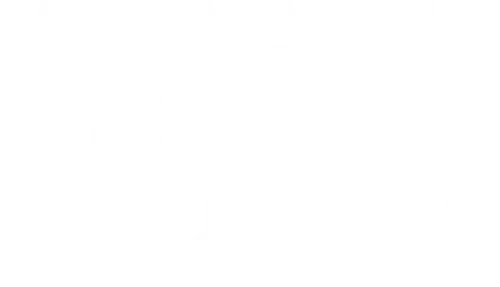 The Call of the Wild