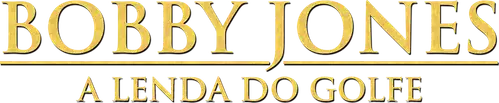 Bobby Jones, naissance d'une légende