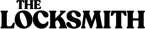 The Locksmith - Der Spezialist