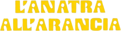 L'anatra all'arancia