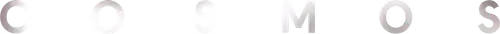 Cosmos