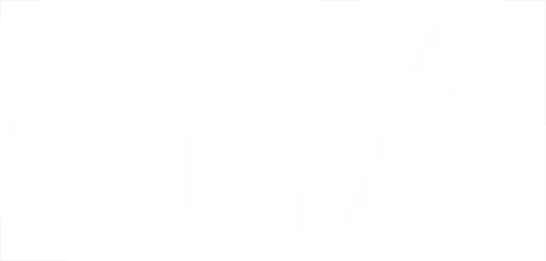 Gia
