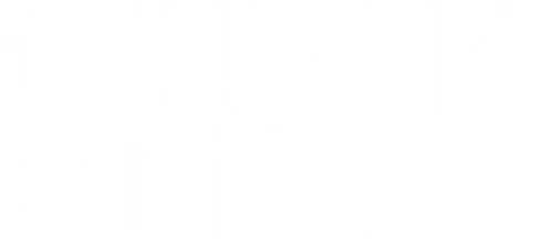 Cunk on Life