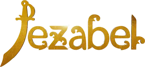 Jezabel