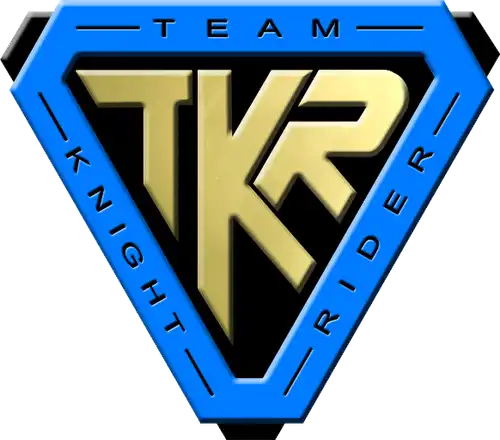 Nom de code : TKR