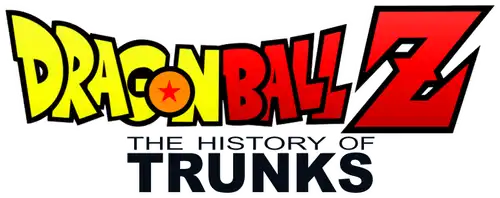 ドラゴンボールZ 絶望への反抗!! 残された超戦士・悟飯とトランクス