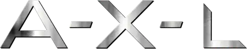 A-X-L