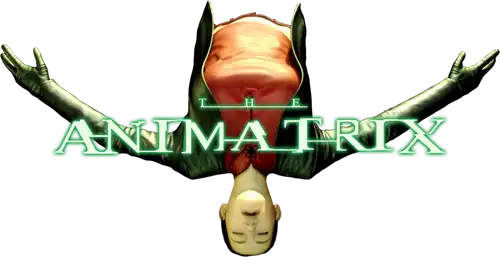 Matriculé