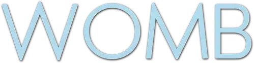 Womb