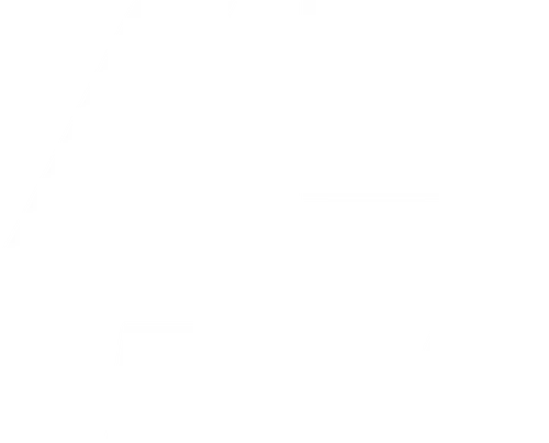 45 rpm