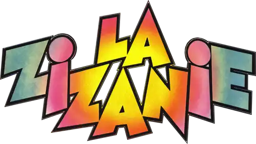 La Zizanie