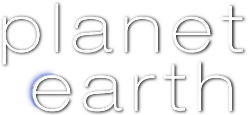 Planète Terre