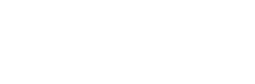 Adam Resucitado