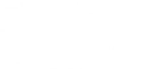 Smilla, misterio en la nieve