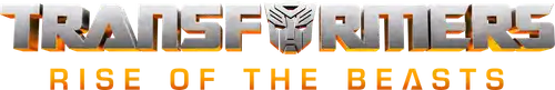 Transformers: Il risveglio