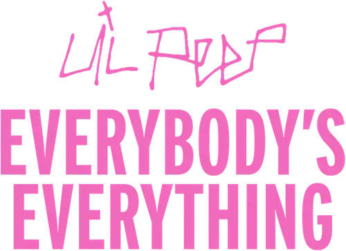 Everybody’s Everything