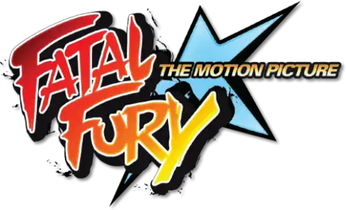 Fatal Fury 3: Le film