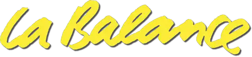 La Balance