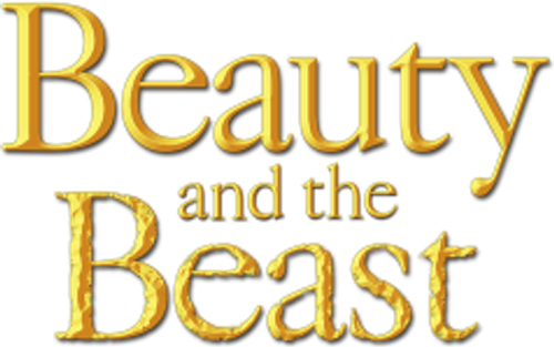 La Belle et la Bête