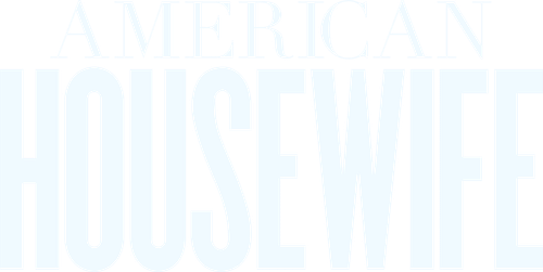 American Housewife