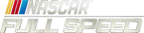 NASCAR: a tutta velocità