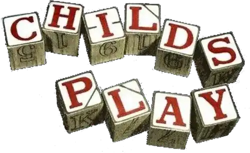 Child's Play