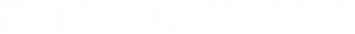 Encounters : Témoins d'un autre type