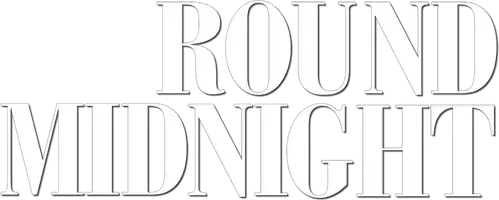 'Round Midnight