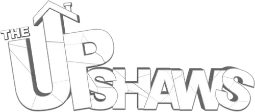 The Upshaws