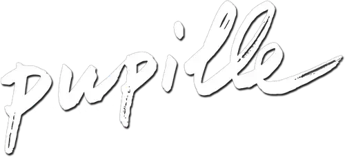 Pupille