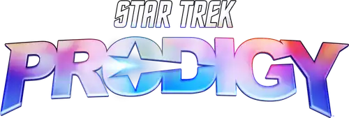 Star Trek: Prodigy